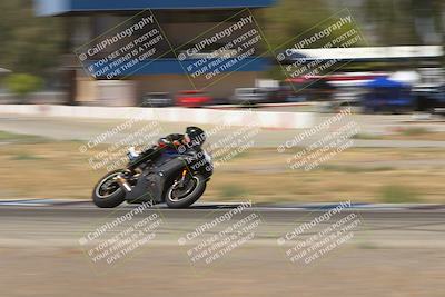 media/Sep-07-2025-Pacific Track Time (Sun) [[a6322260b9]]/C Group/Sunrise/